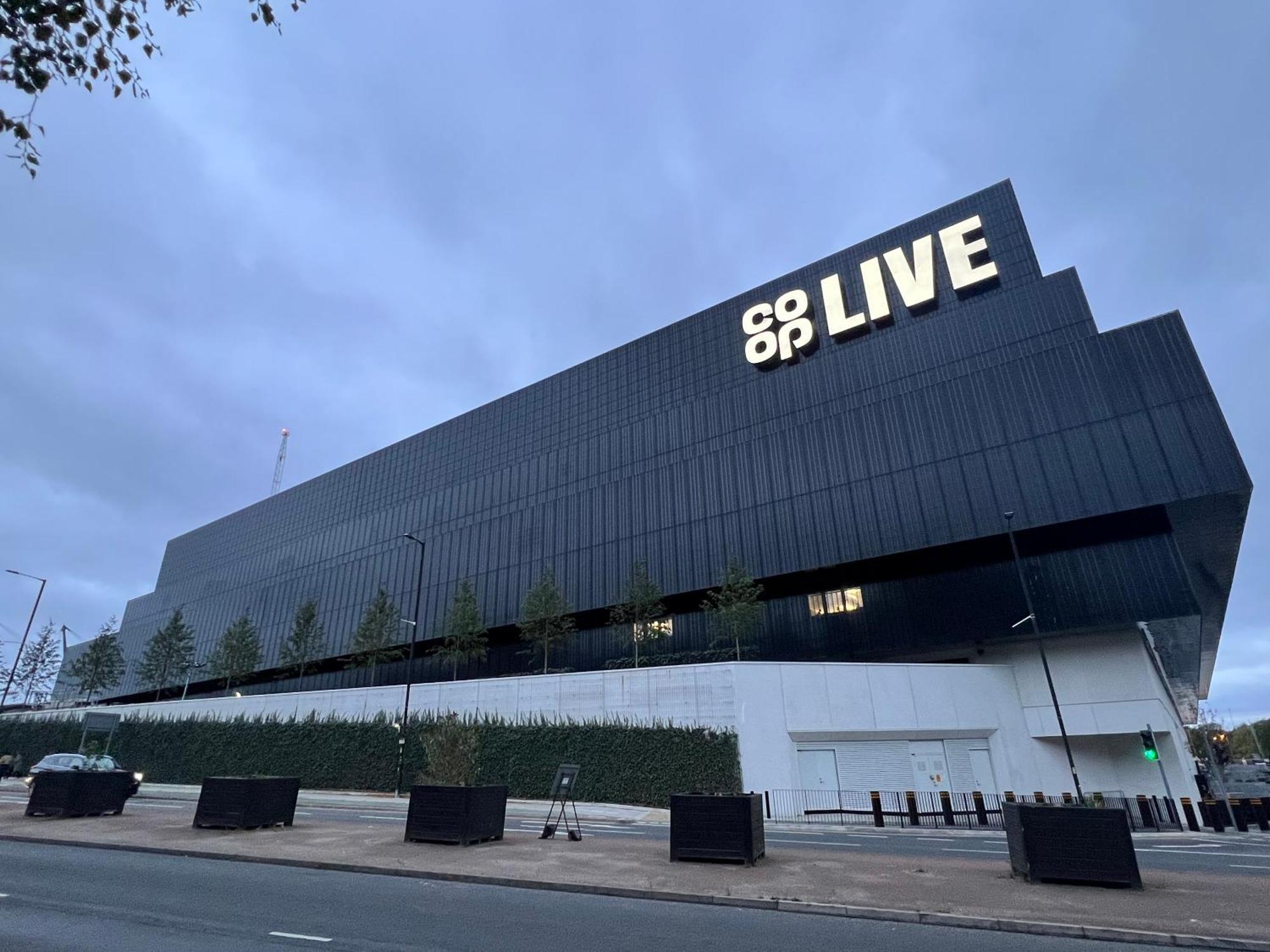 New Manchester Getaway Home - Free Gated Parking With Fob エクステリア 写真